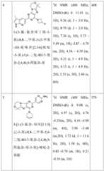 Figure BDA0001402557760001061