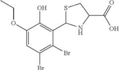 Figure US09241942-20160126-C00611