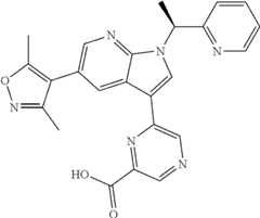 Figure US11446287-20220920-C00209