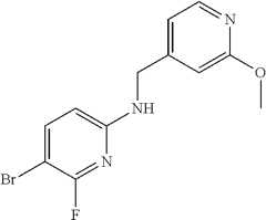 Figure US09260437-20160216-C00107