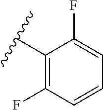 Figure US09926285-20180327-C00096