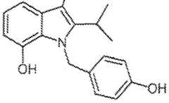 Figure imgf000175_0002