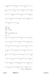 Figure 12_A0101_SEQ_0051