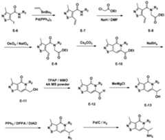 Figure imgf000134_0003
