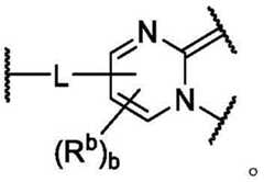Figure BDA0003783300830001645