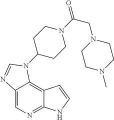 Figure US08461328-20130611-C00342