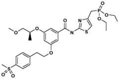 Figure imgf000255_0001