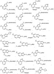 Figure imgf000252_0001