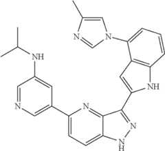 Figure US10226453-20190312-C00214