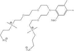 Figure US08715368-20140506-C00228