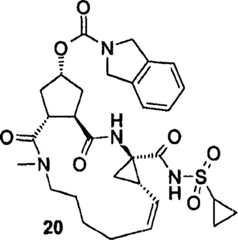 Figure S2006800355619D00682
