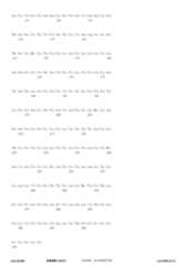 Figure 12_A0101_SEQ_0100