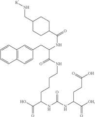 Figure US11931430-20240319-C00028