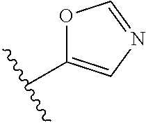 Figure US10208081-20190219-C00079