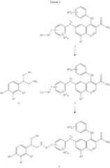 Figure US08394829-20130312-C00042