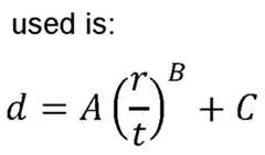 Figure imgf000017_0001