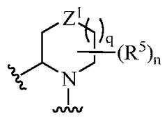Figure imgf000211_0002