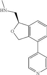 Figure US11491133-20221108-C00092