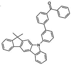 Figure imgf000131_0001