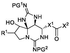Figure imgf000062_0001