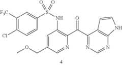 Figure US08546408-20131001-C00023