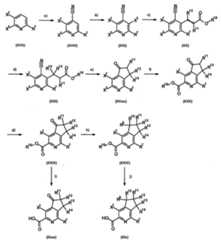 Figure 106123759-A0202-12-0037-29