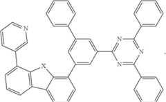 Figure US11456423-20220927-C00528