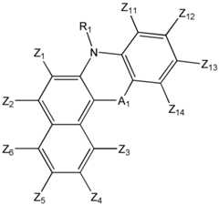 Figure 112009048773822-pat00030