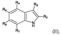 Figure imgf000092_0002