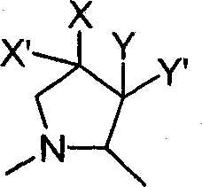 Figure S04826800520060627D000302