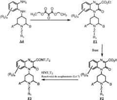 Figure imgf000029_0001