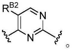 Figure BDA0001019859360000524