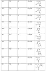 Figure imgf000054_0001