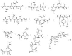 Figure 112016114379466-pct00063