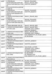 Figure imgf000023_0001