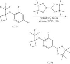 Figure US11278535-20220322-C00060