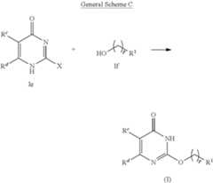 Figure US10513499-20191224-C00068