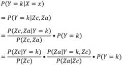 Figure BDA0004093018470000091