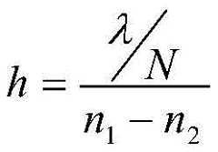 Figure BDA0001659687960000011