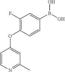 Figure US09067891-20150630-C00111