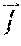 Figure US10408916-20190910-P00002