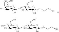 Figure US11021506-20210601-C00108