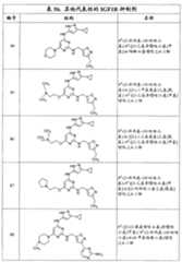 Figure G2007800513551D02721