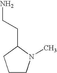 Figure US08580782-20131112-C01904