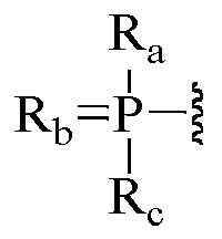 Figure imgf000154_0001