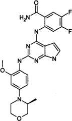 Figure GPA00001084614803552