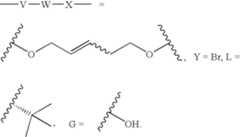 Figure US08383583-20130226-C00489