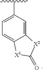 Figure US08497307-20130730-C00043