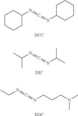 Figure US09662422-20170530-C00003