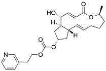 Figure DEST_PATH_IMAGE017